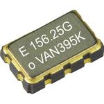 SG5032VAN 200.000000MHZ KEGA 