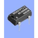 SG-531P 4.0000MCS ROHS 