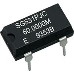 SG-531P4.0960MC0ROHS 