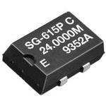 SG-615P 20.0000MC-0 RO 