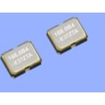 SG8003CE-3.4280M-SELL3 