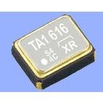 TG2520SBN 26.0000M-TCGNNM0 