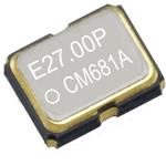 Q3614CE00004301 