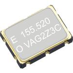X1G003691003401 