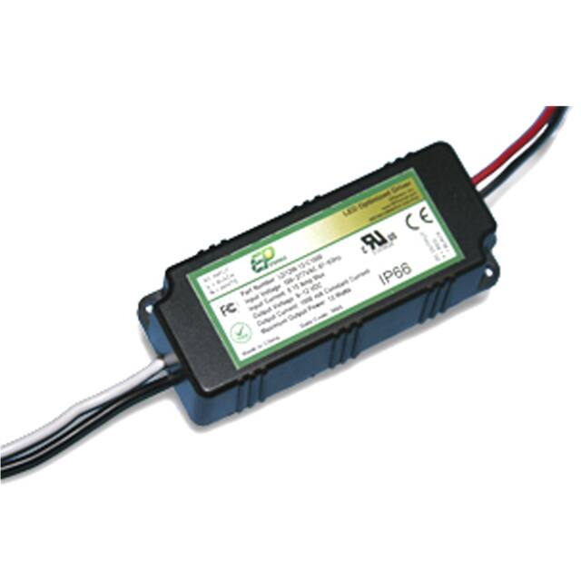 LD12W-12-C1000 