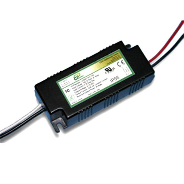 LD20W-40-C0500-RD 