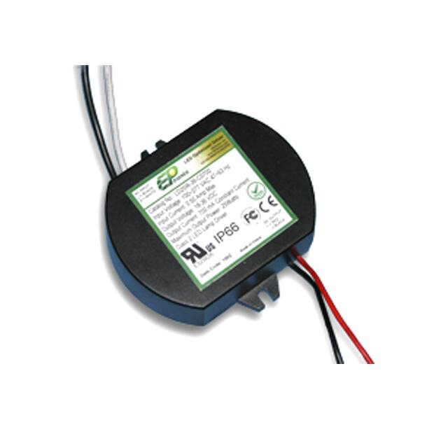 LD25W-56-C0450-RD 