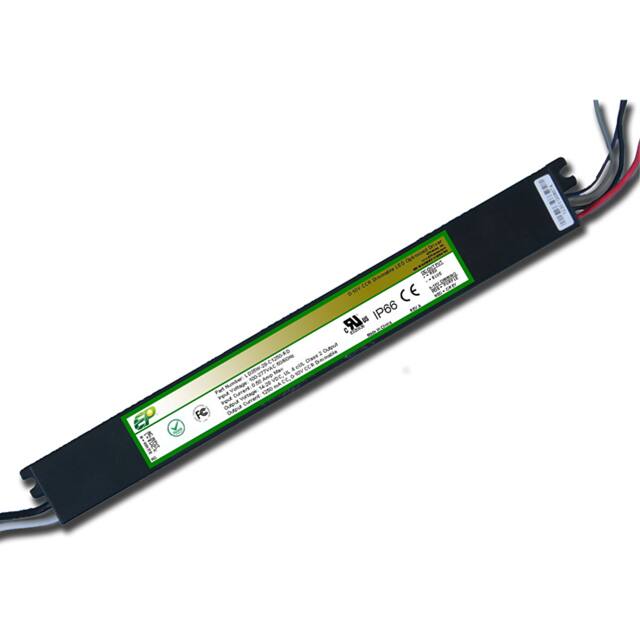 LD35W-54-C0700 