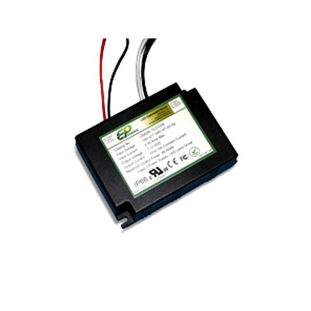 LD40W-12-C3330-RD 
