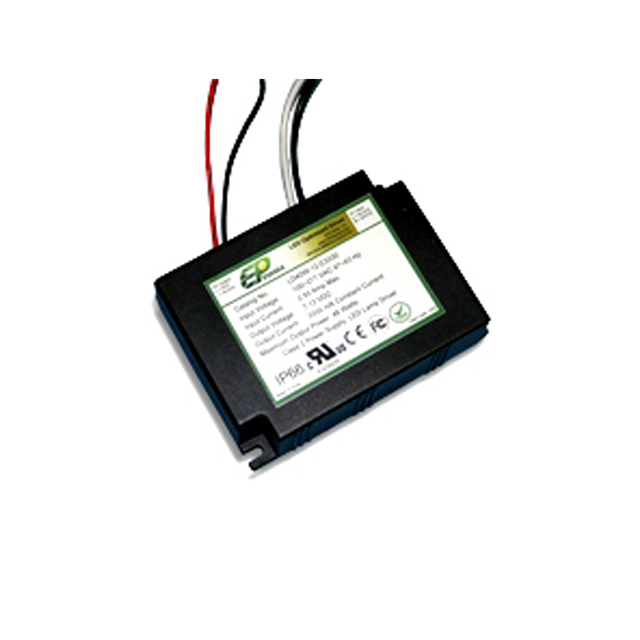 LD40W-22-C1820 