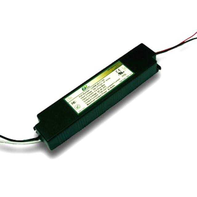 LD50W-12-C4200-RD 