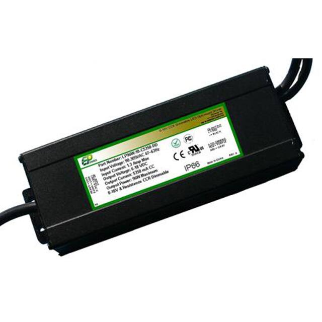 LP96W-54-C1750 