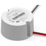 EBR010U-0440-24 