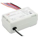 ERP040W-1050-38 