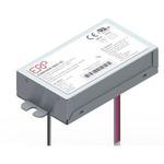 ESM020W-0440-25 