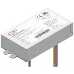 ESM020W-0440-34-SS-F1B 