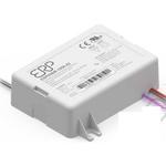 ESP040W-0940-33-SS-F1B