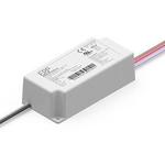 ESSV030W-0620-42 