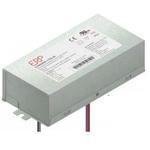EVM060W-1400-42