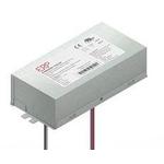 EVM100W-2350-42 