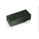 EVM110W-2000-52-N1B 