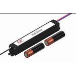 VLM60W-24-S