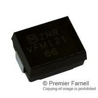 ERZVF2M121