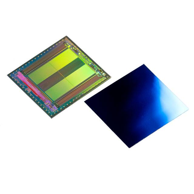 EPC660-CSP68-007