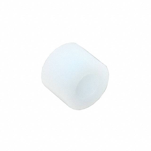 005459600014 