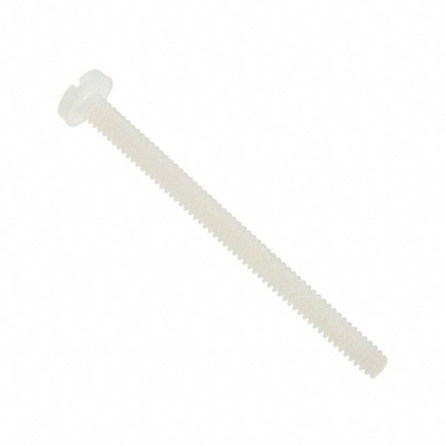 010440CD150