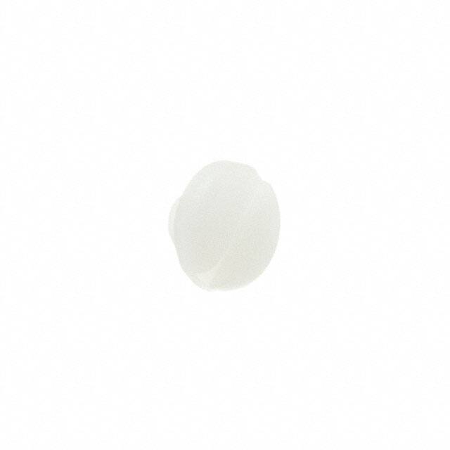 010832P012