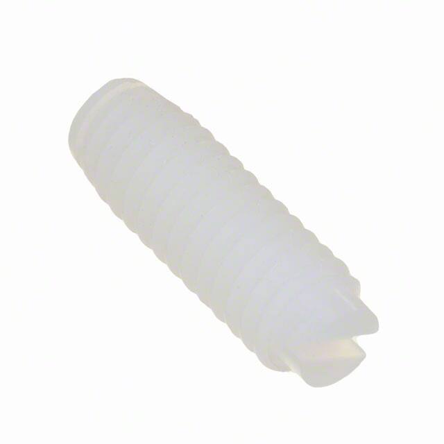010832S043