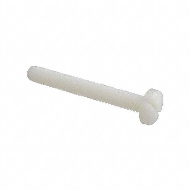 012520B200 