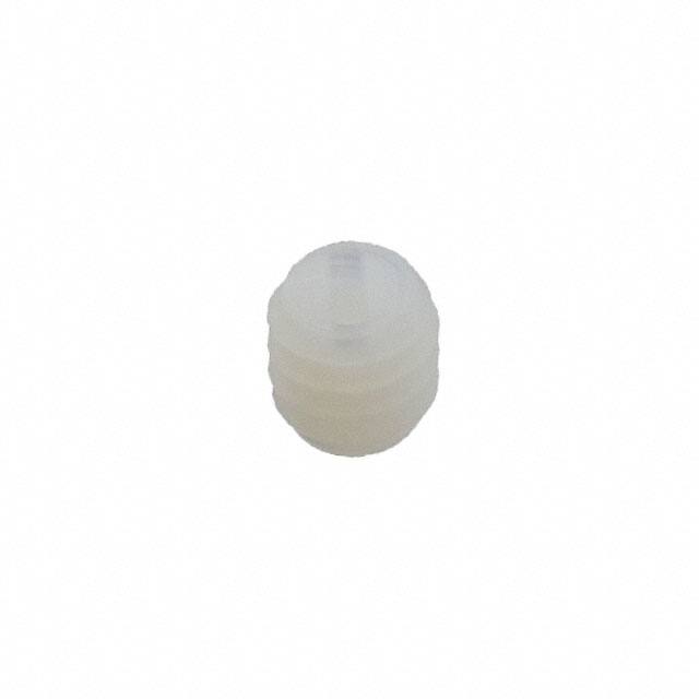 012520G025