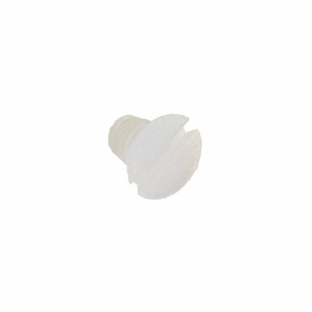 020256A012