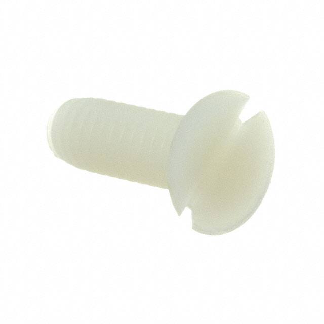 022520B075 