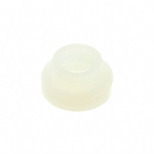 10SCM005003