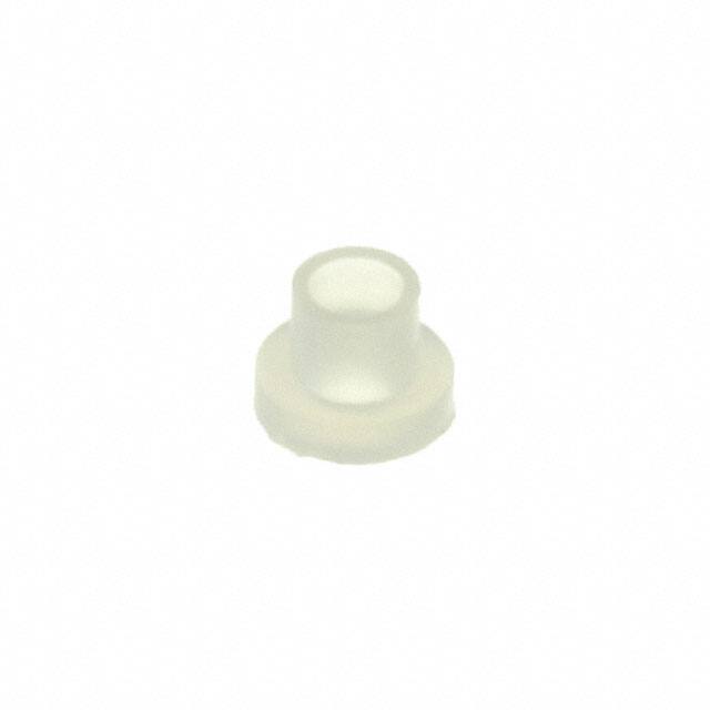 12SWS0155