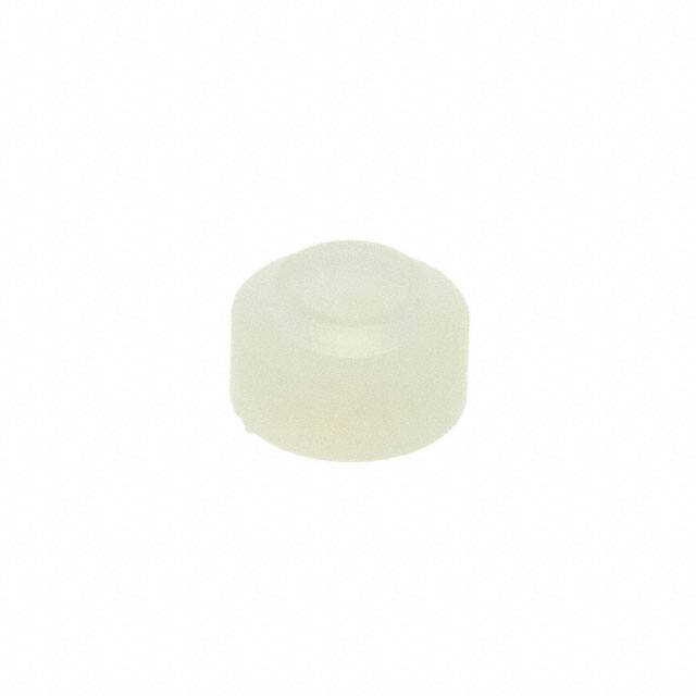 12SWS0157