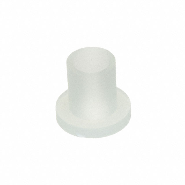12SWS0249