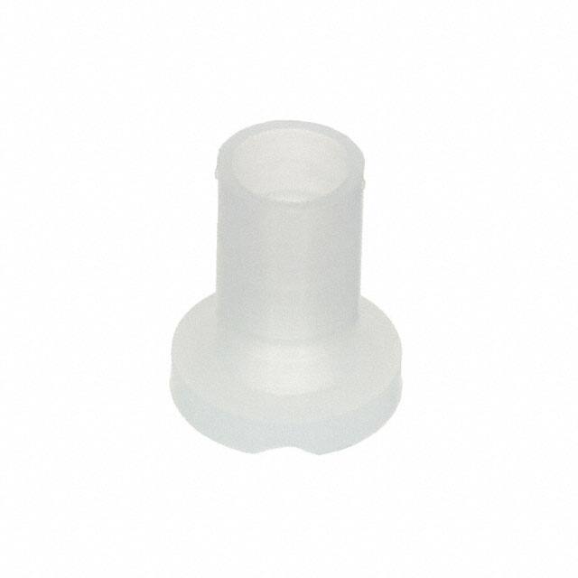 12SWS0310