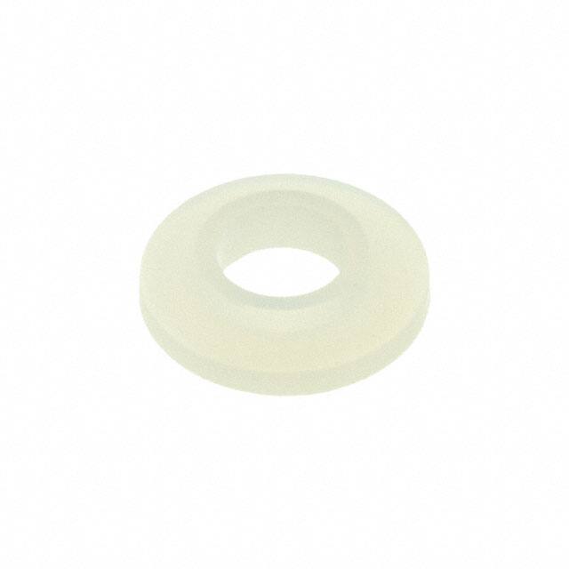 12SWS0419