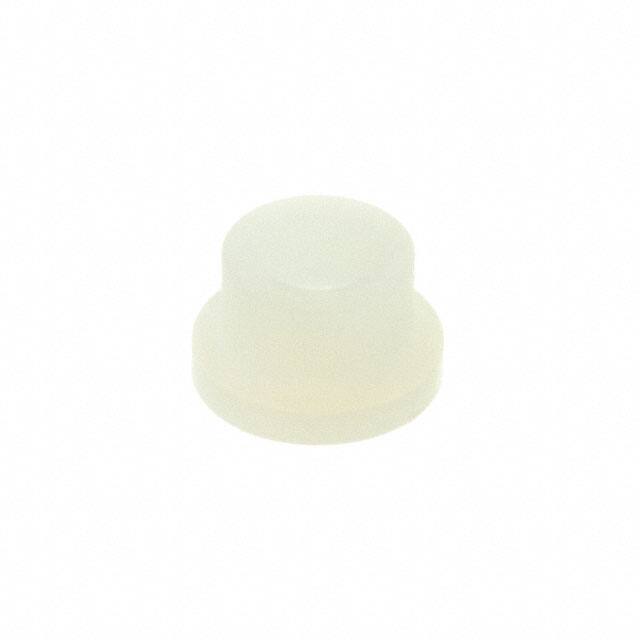12SWS0422