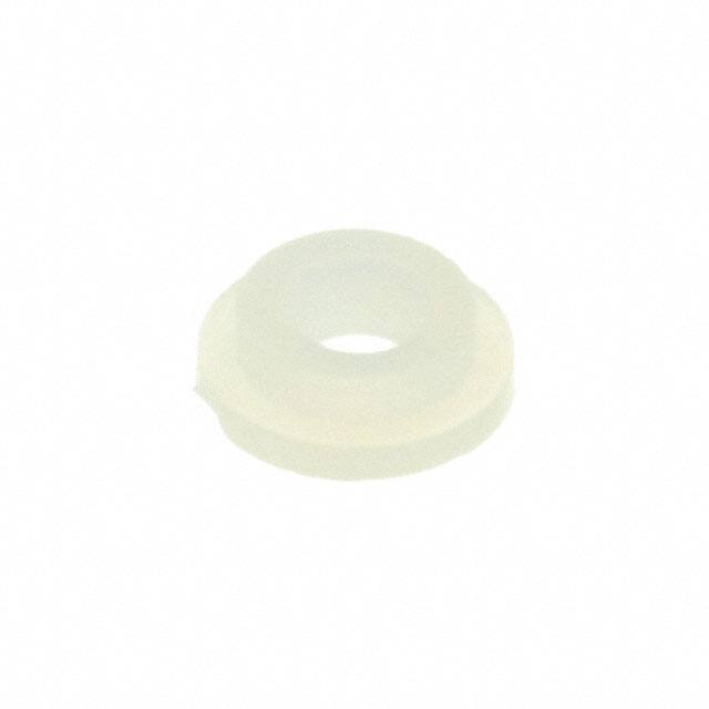 12SWS0427