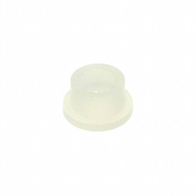 12SWS0431