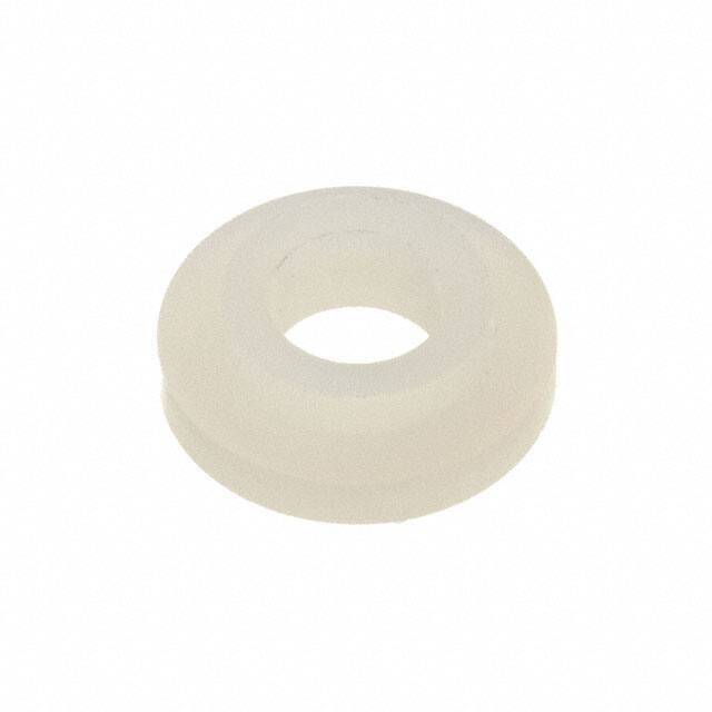12SWS0605