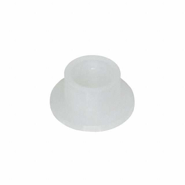 12SWS0859