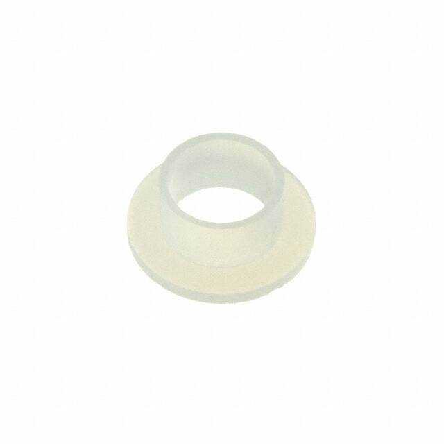 12SWS0878