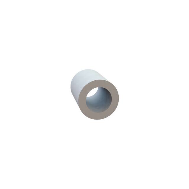 13RS020313 