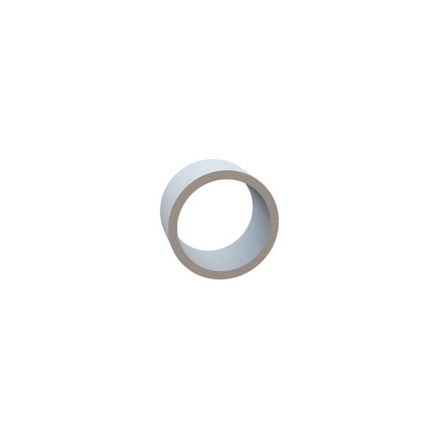 13RS075014 